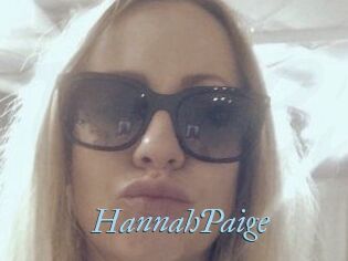 Hannah_Paige