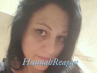Hannah_Reagan