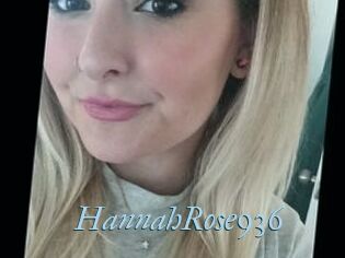 HannahRose936