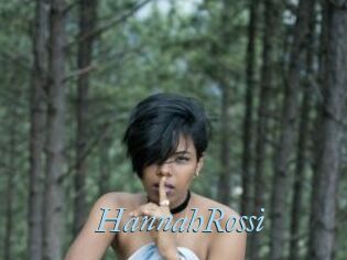 HannahRossi