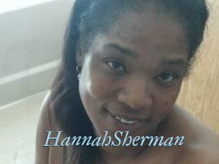 Hannah_Sherman