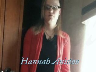 Hannah_Aniston