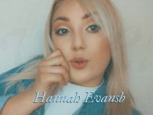 Hannah_Evansb