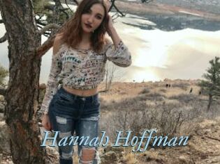 Hannah_Hoffman