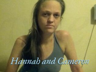 Hannah_and_Cameron