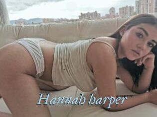 Hannah_harper