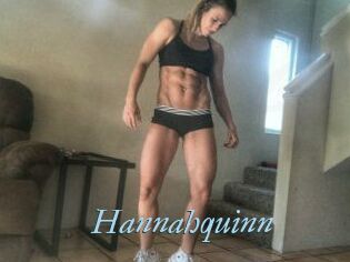 Hannahquinn
