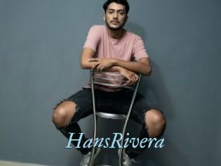HansRivera