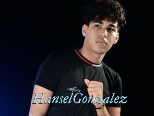 HanselGonzalez