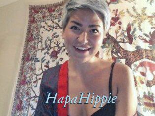 HapaHippie