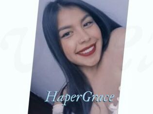 HaperGrace