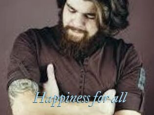 Happiness_for_all
