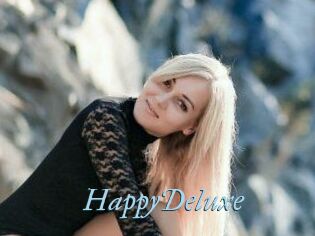 HappyDeluxe