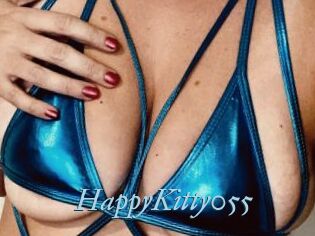 HappyKitty055