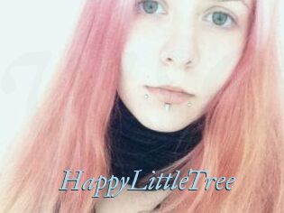 Happy_Little_Tree