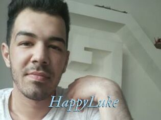 HappyLuke