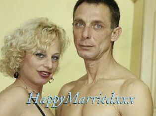 HappyMarriedxxx