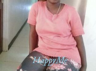 HappyMe