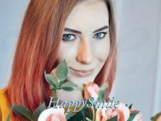 HappySmile
