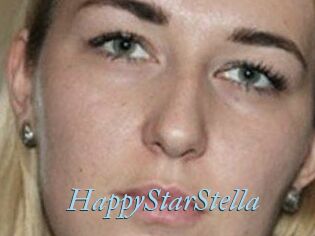 HappyStarStella