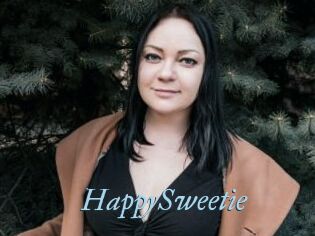 HappySweetie