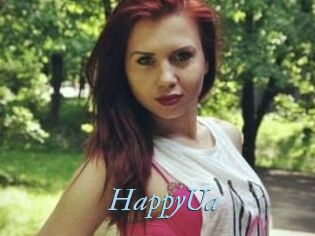 Happy_Ua