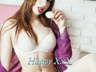 Happy_XxX