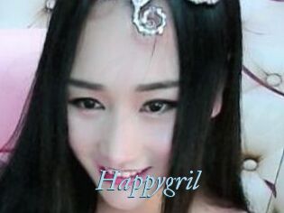 Happygril
