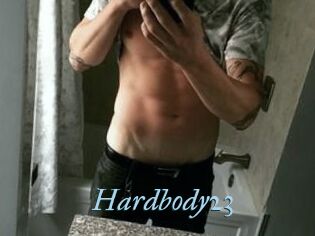 Hardbody23