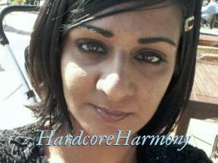 Hardcore_Harmony