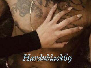 Hardnblack69