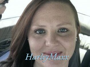 HarleyMaxx