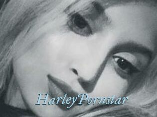 HarleyPornstar