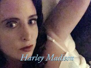 Harley_Madison