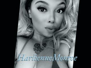 Harlienne_Monroe
