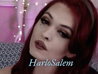 HarloSalem