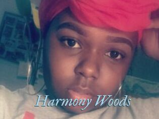 Harmony_Woods