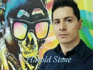 Harold_Stone