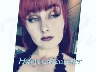 Harper_Alexander