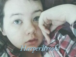 Harper_Brooks