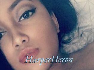 Harper_Heron