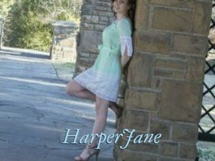 Harper_Jane