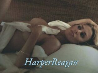 Harper_Reagan