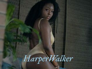 HarperWalker