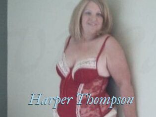 Harper_Thompson