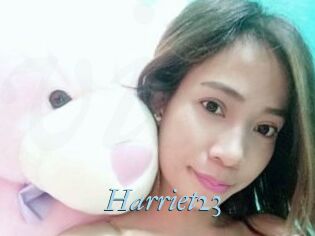 Harriet23
