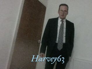 Harvey63