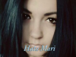 Hata_Mari