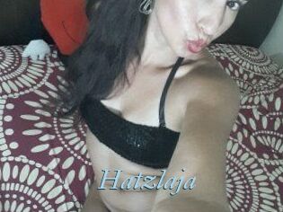 Hatzlaja