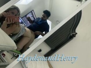 HaydenandHenry